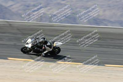 media/Apr-18-2025-CVMA Friday Practice (Fri) [[88baa45499]]/Racer 3/Session 2 (Bowl Pans)/